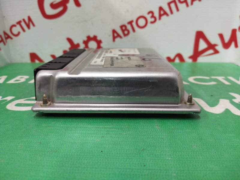 Блок управления ДВС, 3000 рублей, Красноярск