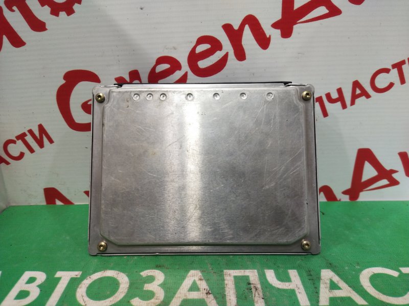 Блок управления ДВС, 3000 рублей, Красноярск