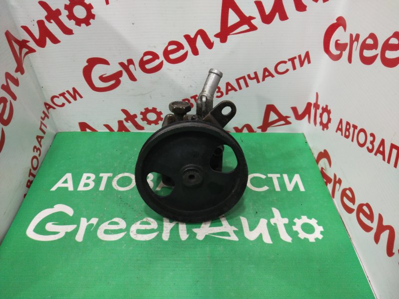 Насос гидроусилителя руля, 2000 рублей, Красноярск