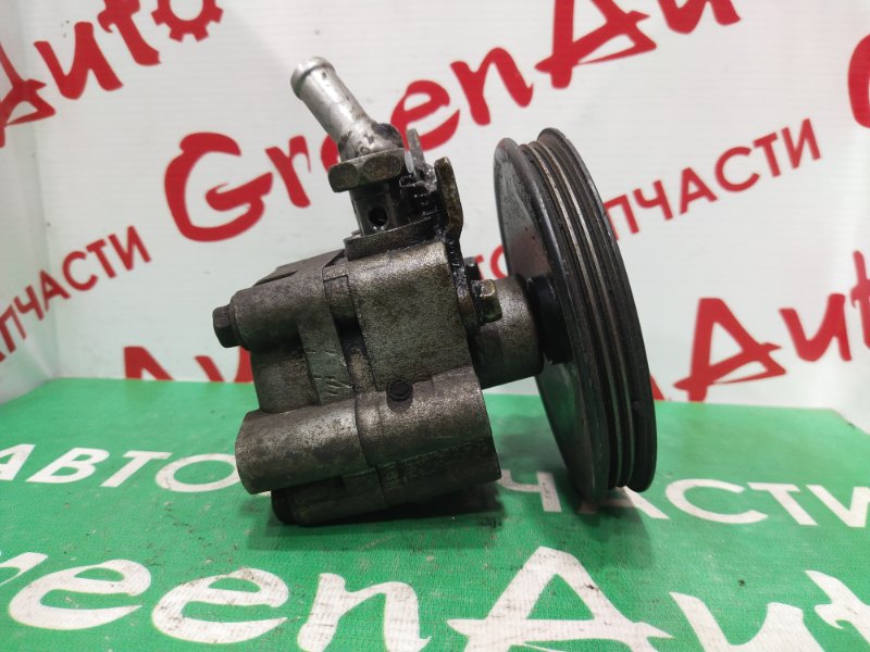 Насос гидроусилителя руля, 2000 рублей, Красноярск