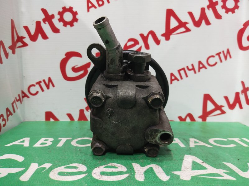 Насос гидроусилителя руля, 2000 рублей, Красноярск