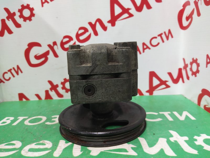 Насос гидроусилителя руля, 2000 рублей, Красноярск