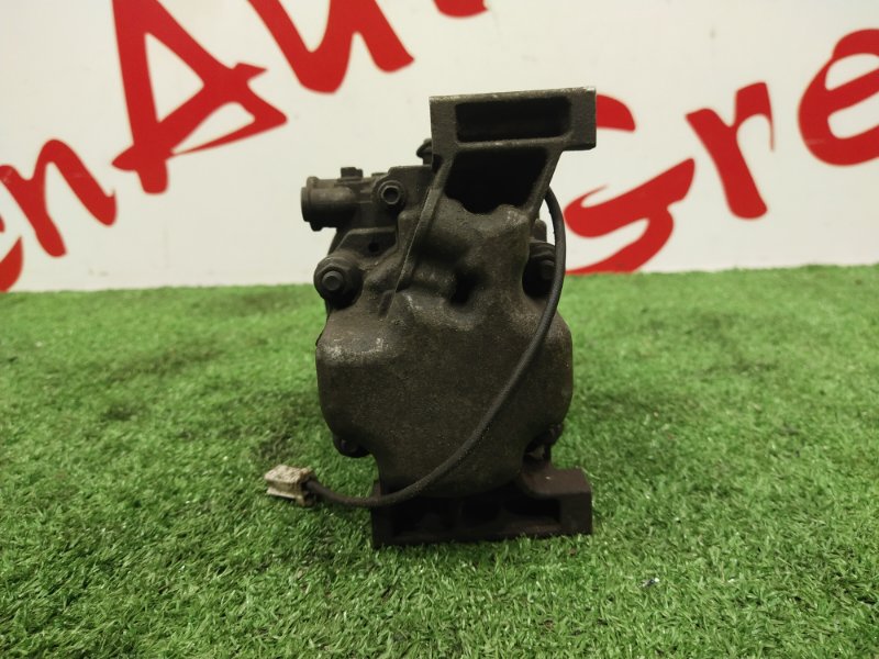 Компрессор кондиционера, 3000 рублей, Красноярск