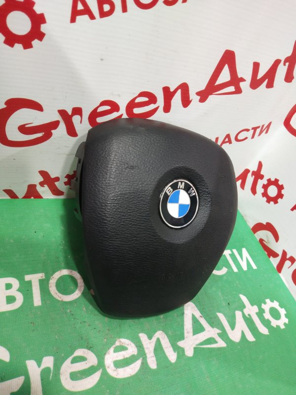 Подушка безопасности в руль, 2000 рублей, Красноярск