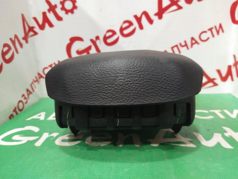 Подушка безопасности в руль, 2000 рублей, Красноярск