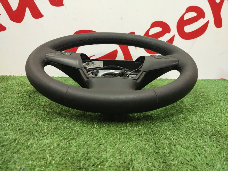 Руль, 3500 рублей, Красноярск