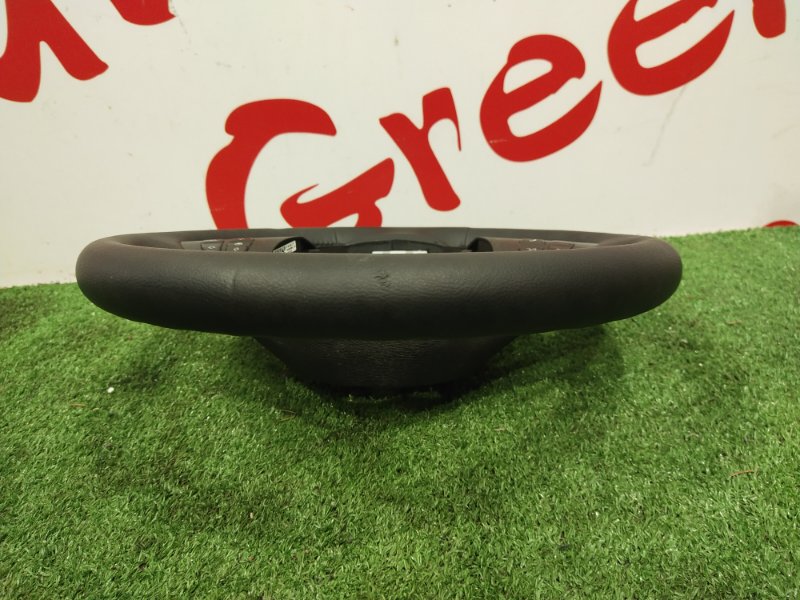 Руль, 3500 рублей, Красноярск