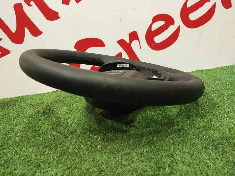 Руль, 3500 рублей, Красноярск