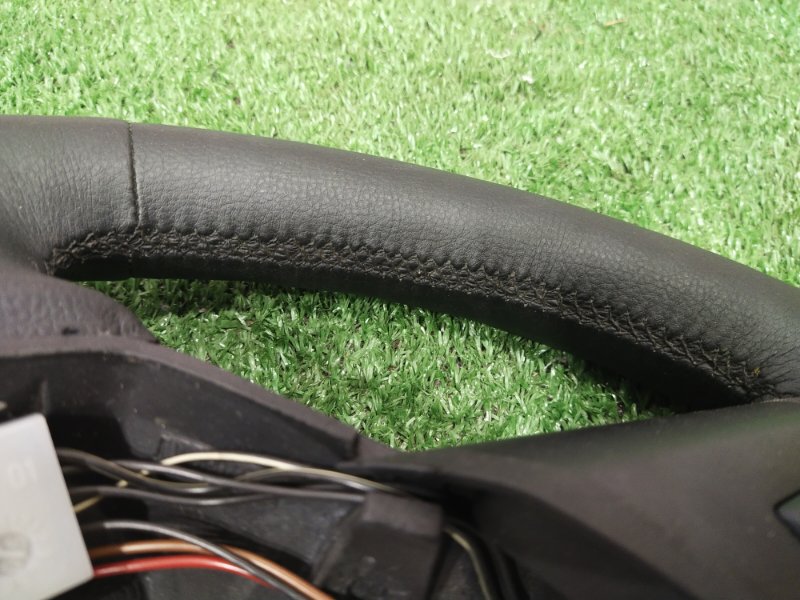 Руль, 3500 рублей, Красноярск