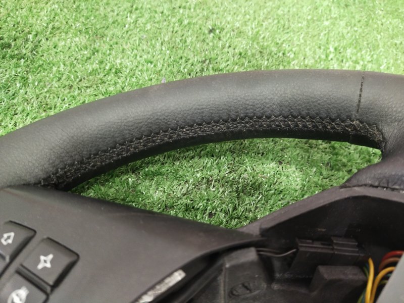 Руль, 3500 рублей, Красноярск