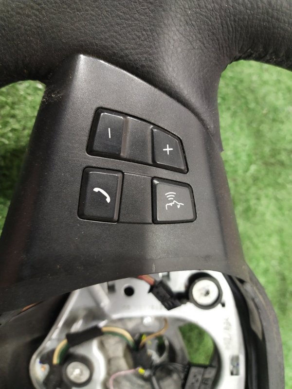 Руль, 3500 рублей, Красноярск