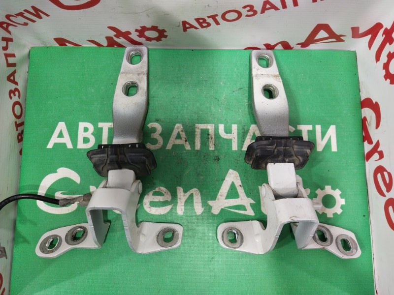 Петля двери багажника, 1500 рублей, Красноярск