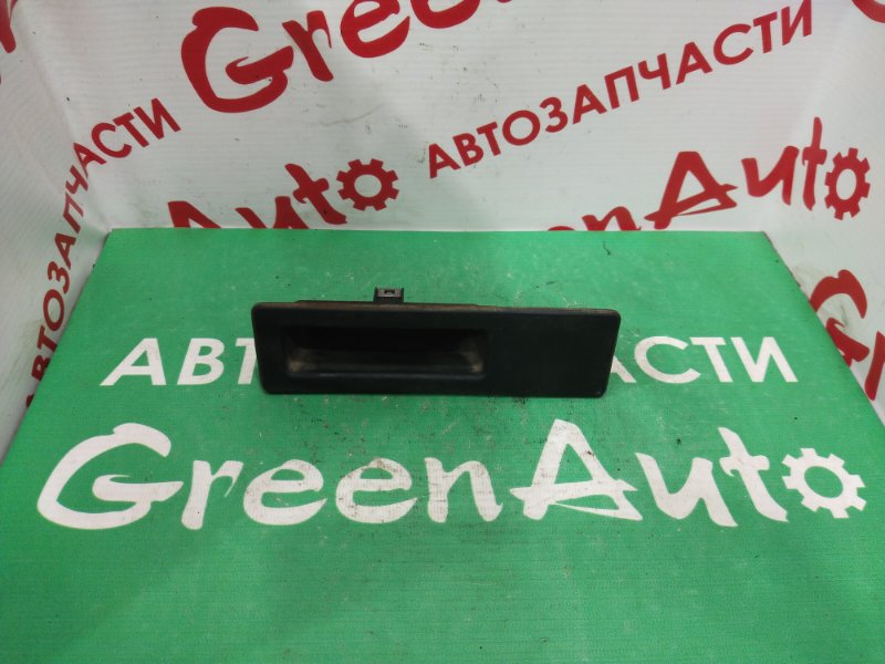 Кнопка открывания багажника, 1500 рублей, Красноярск