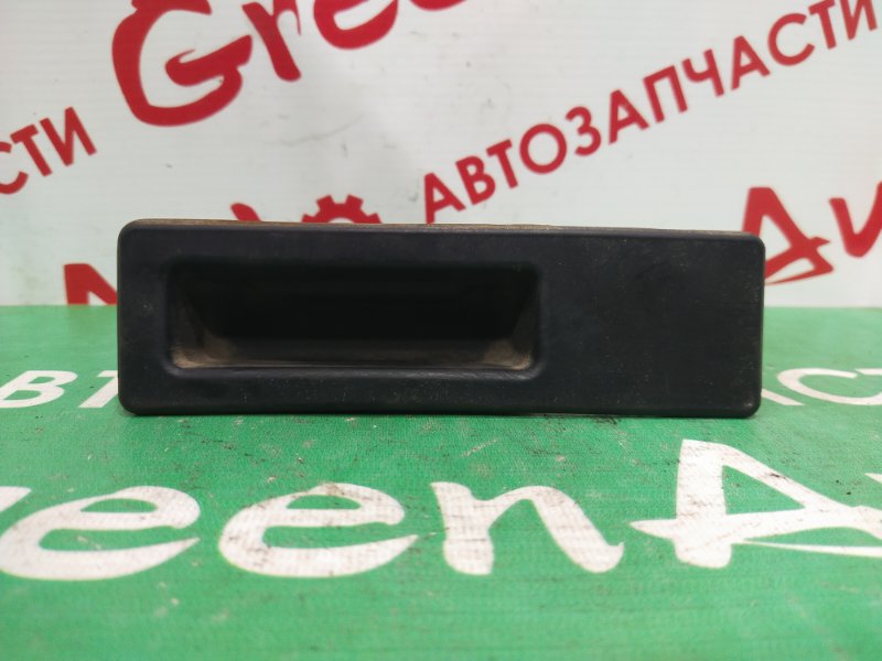 Кнопка открывания багажника, 1500 рублей, Красноярск