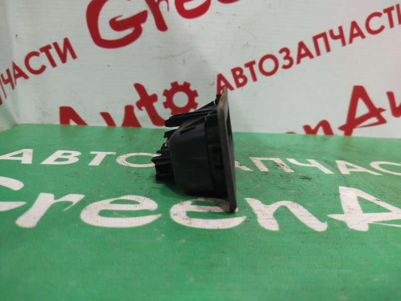 Кнопка открывания багажника, 1500 рублей, Красноярск