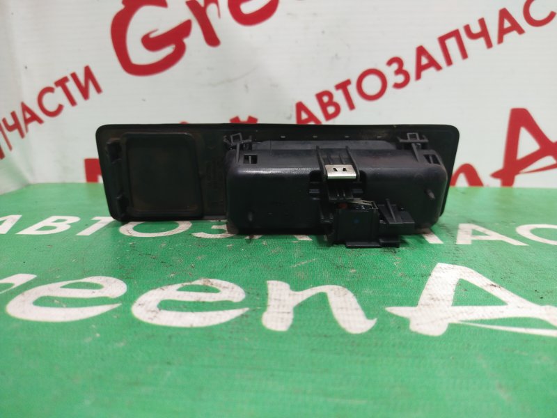 Кнопка открывания багажника, 1500 рублей, Красноярск