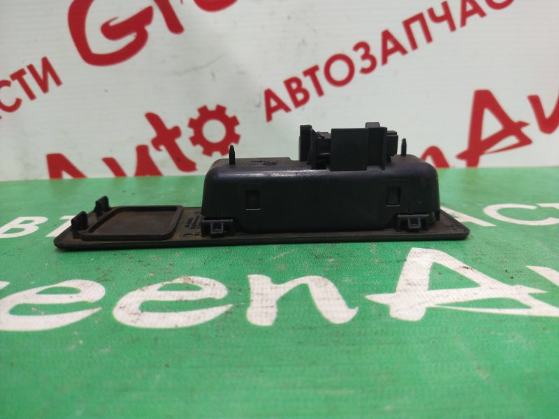 Кнопка открывания багажника, 1500 рублей, Красноярск