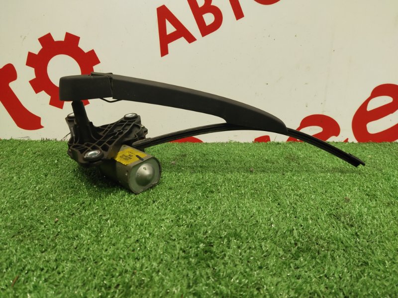 Мотор заднего дворника, 1500 рублей, Красноярск