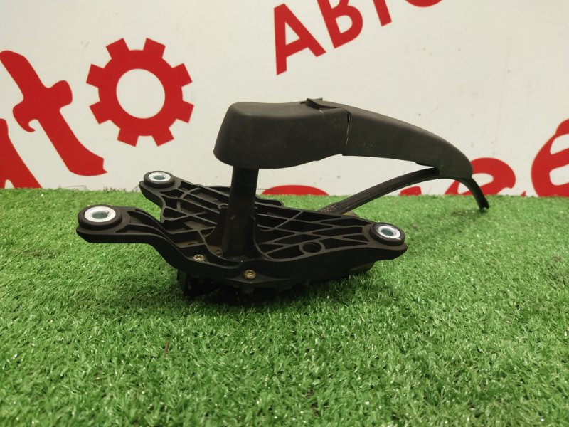 Мотор заднего дворника, 1500 рублей, Красноярск