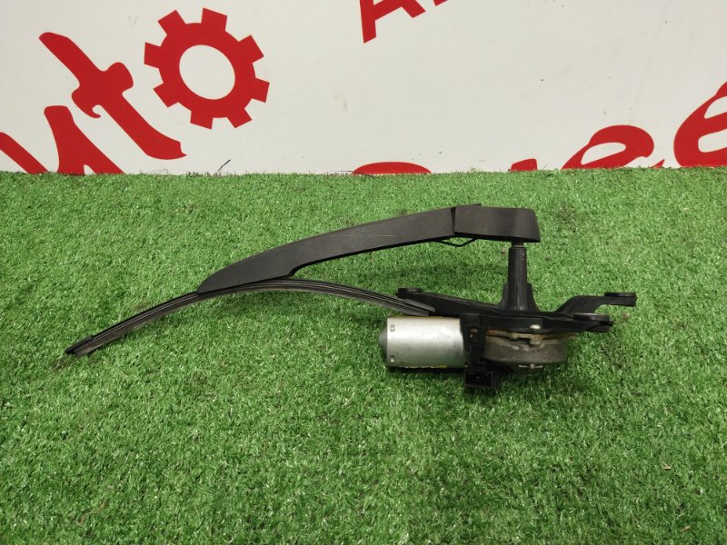 Мотор заднего дворника, 1500 рублей, Красноярск