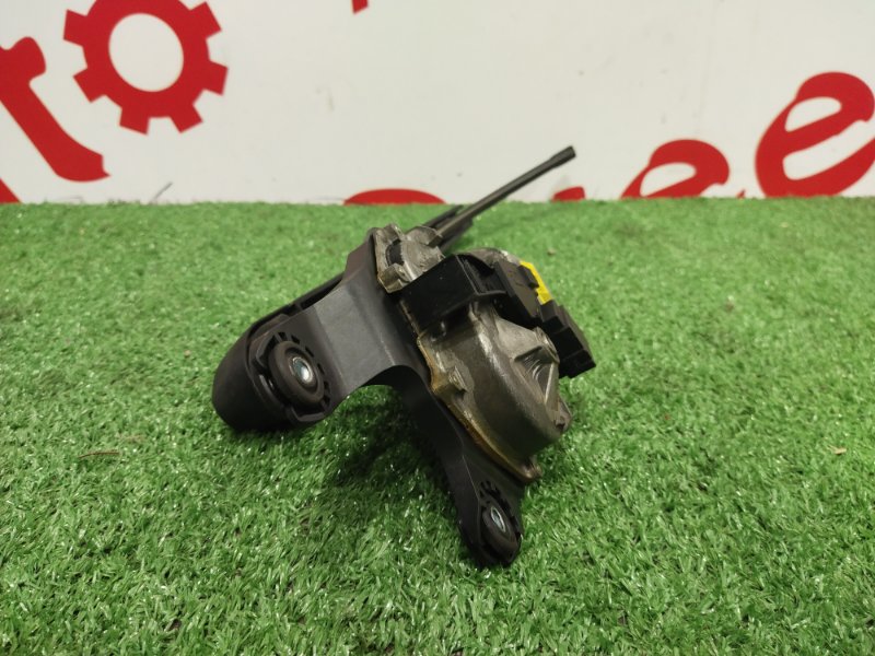 Мотор заднего дворника, 1500 рублей, Красноярск