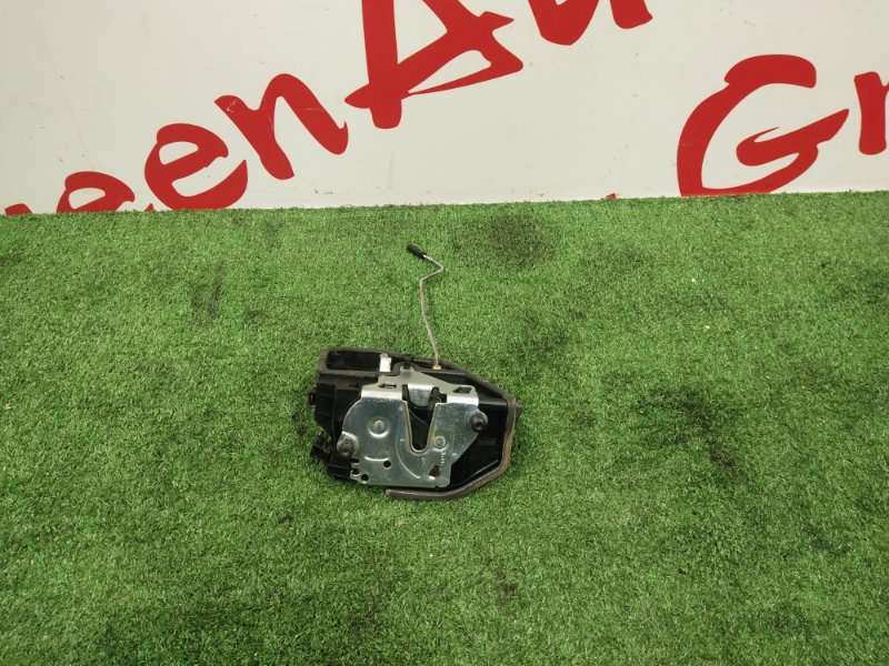 Замок дверной, 1000 рублей, Красноярск