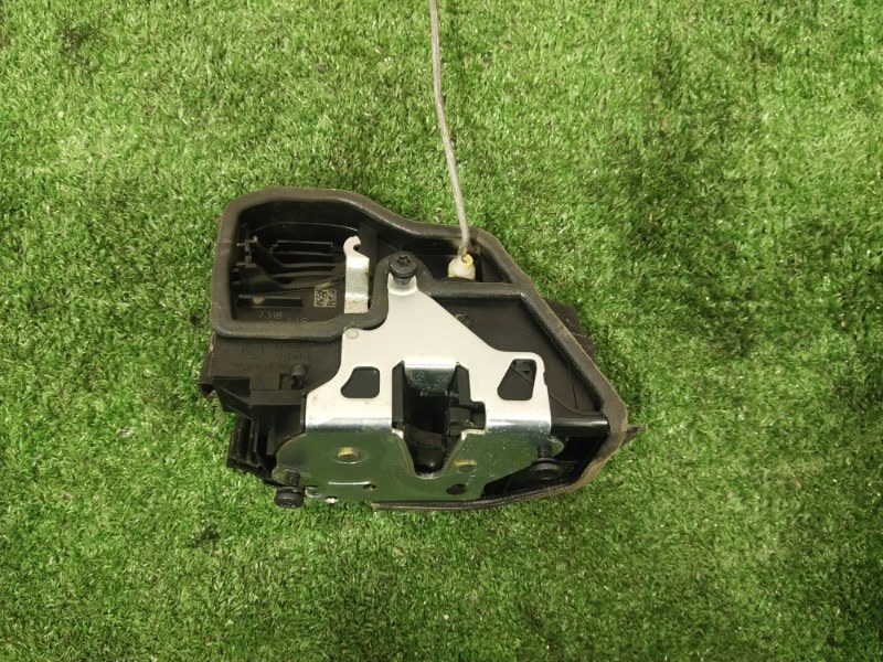 Замок дверной, 1000 рублей, Красноярск