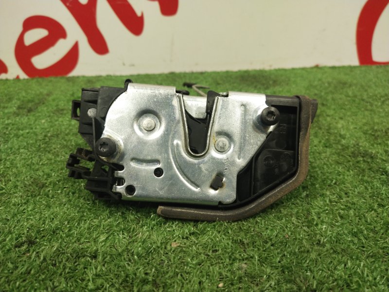 Замок дверной, 1000 рублей, Красноярск