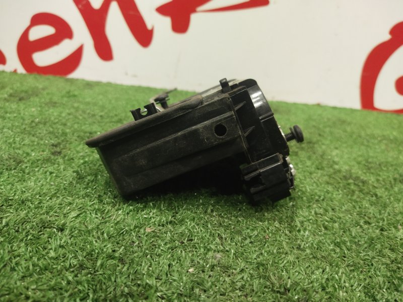 Замок дверной, 1000 рублей, Красноярск