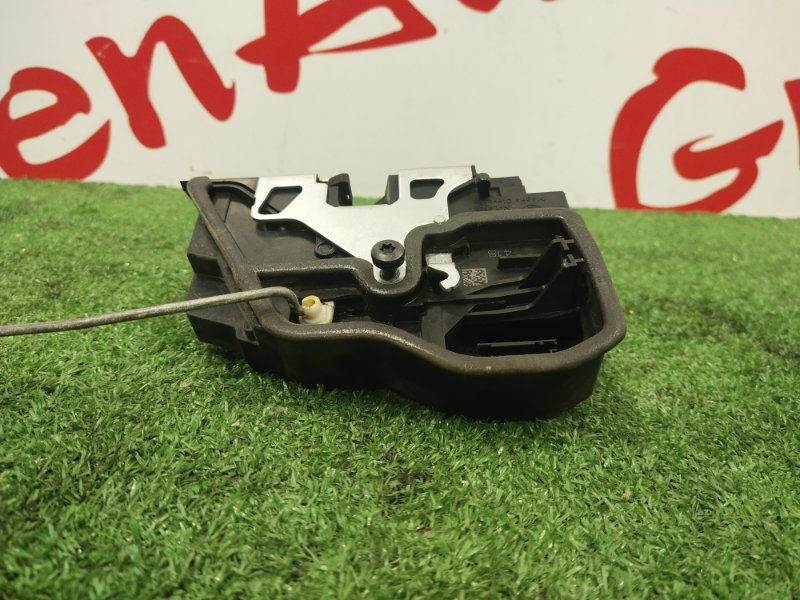 Замок дверной, 1000 рублей, Красноярск