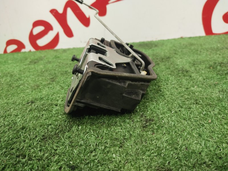 Замок дверной, 1000 рублей, Красноярск