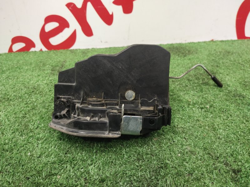 Замок дверной, 1000 рублей, Красноярск