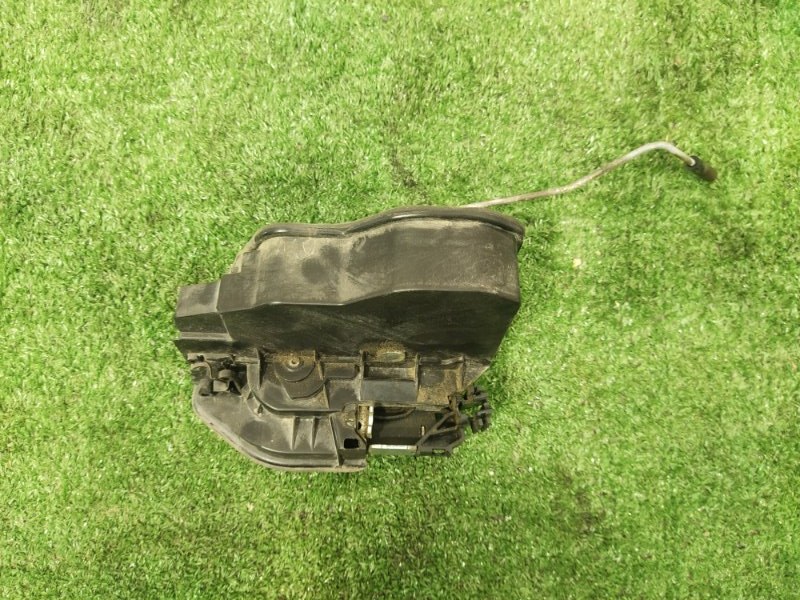 Замок дверной, 1000 рублей, Красноярск