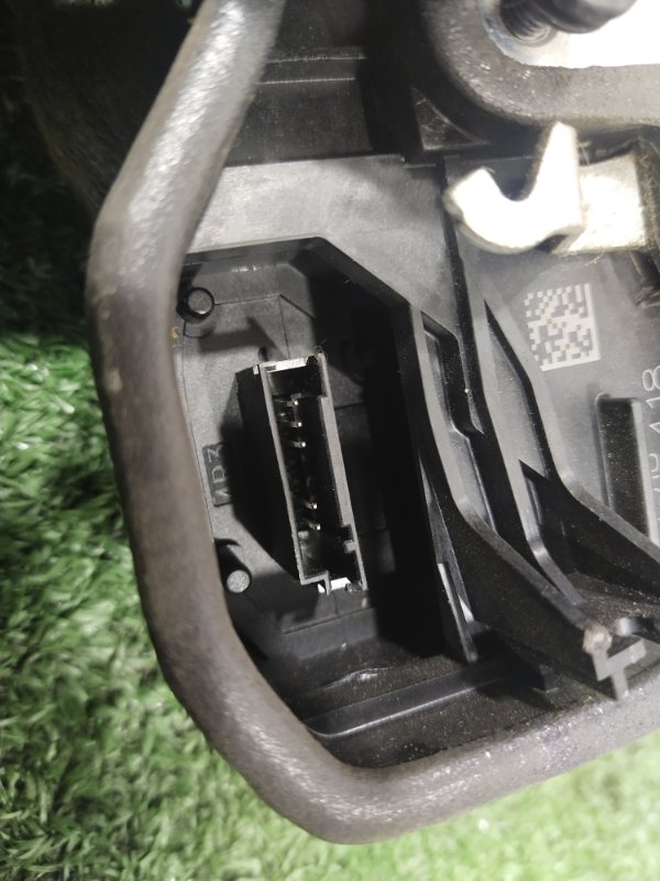 Замок дверной, 1000 рублей, Красноярск