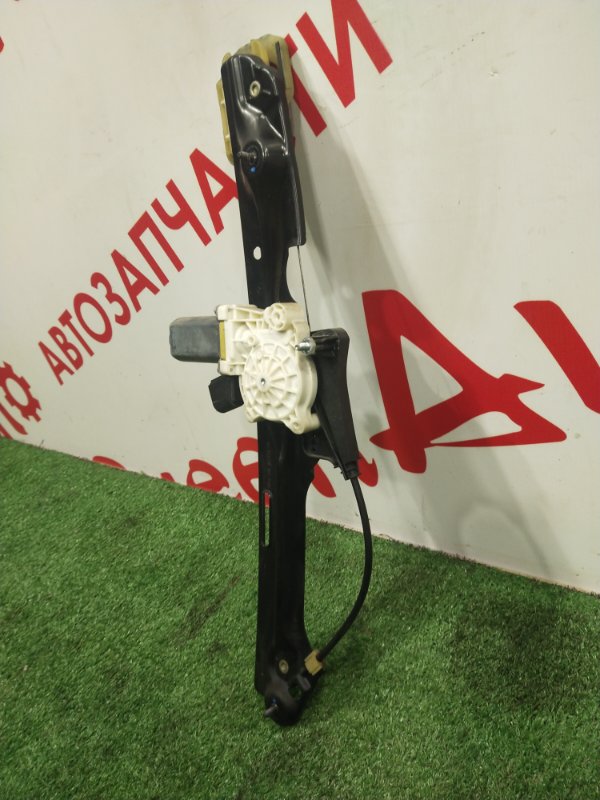 Стеклоподъемник, 1800 рублей, Красноярск