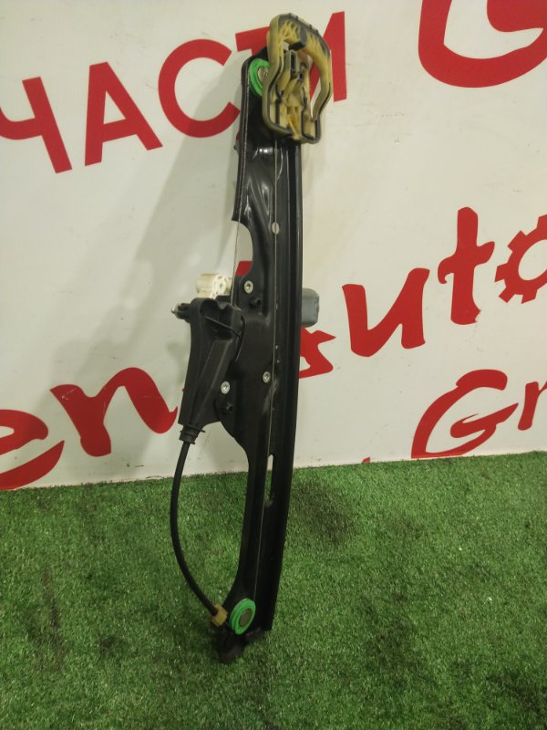 Стеклоподъемник, 1800 рублей, Красноярск