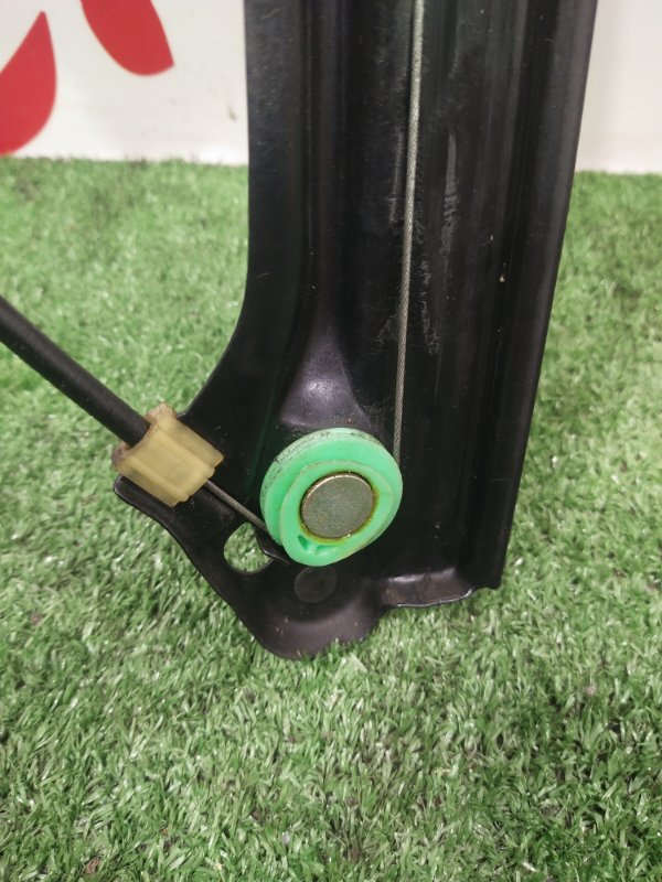 Стеклоподъемник, 1800 рублей, Красноярск