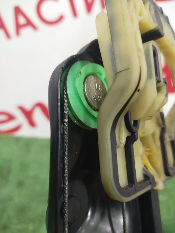 Стеклоподъемник, 1800 рублей, Красноярск