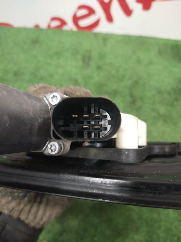 Стеклоподъемник, 1800 рублей, Красноярск