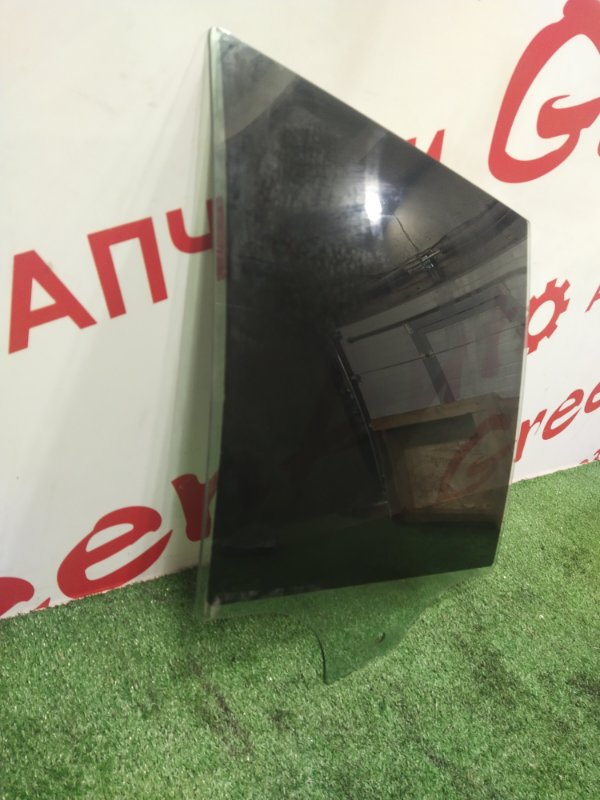 Стекло боковое, 1500 рублей, Красноярск