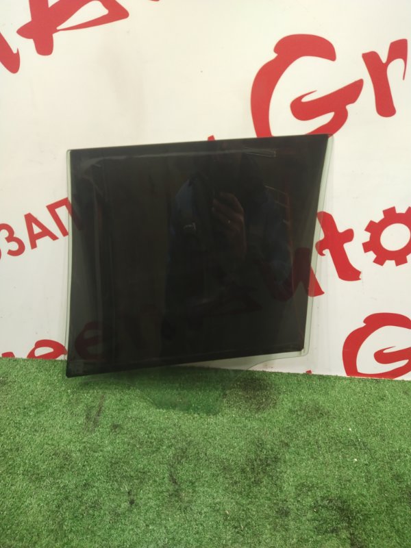 Стекло боковое, 1500 рублей, Красноярск