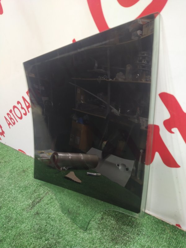 Стекло боковое, 1500 рублей, Красноярск