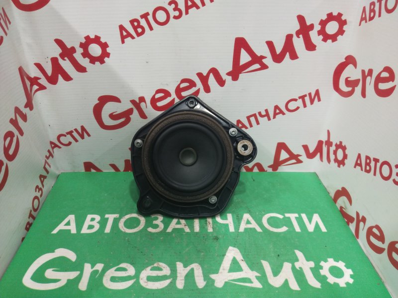 Динамик, 1500 рублей, Красноярск