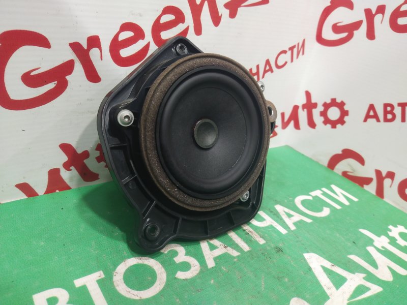 Динамик, 1500 рублей, Красноярск