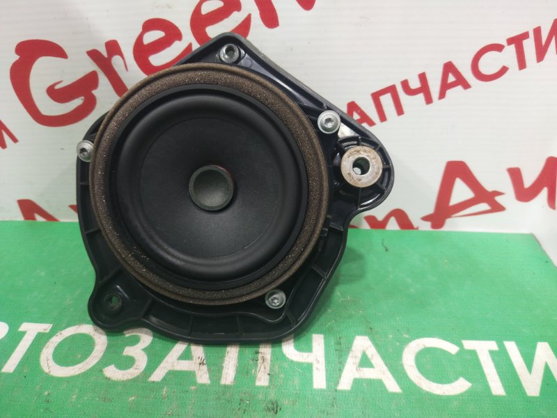 Динамик, 1500 рублей, Красноярск