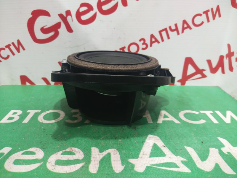 Динамик, 1500 рублей, Красноярск