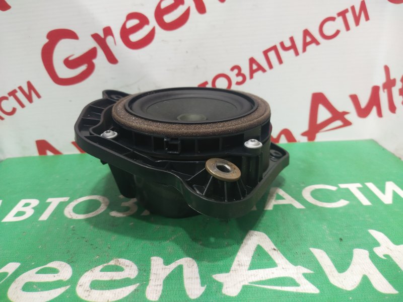 Динамик, 1500 рублей, Красноярск