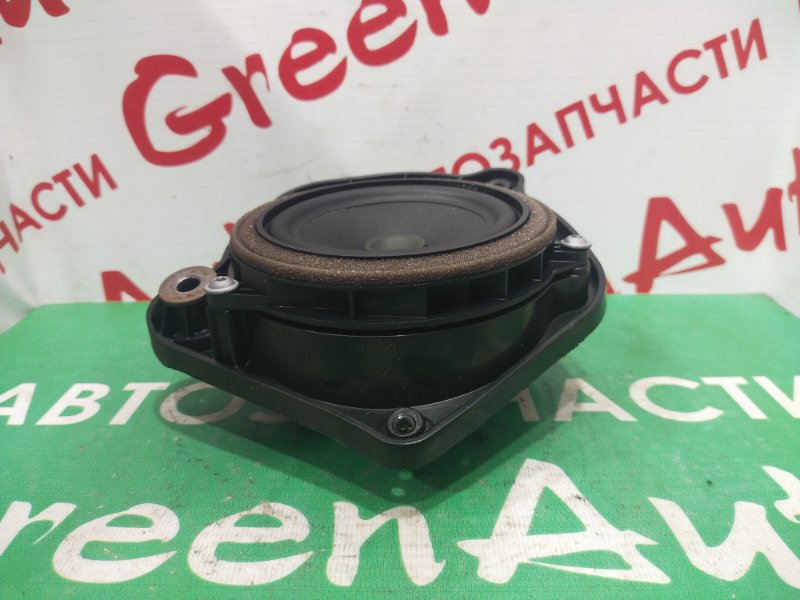 Динамик, 1500 рублей, Красноярск