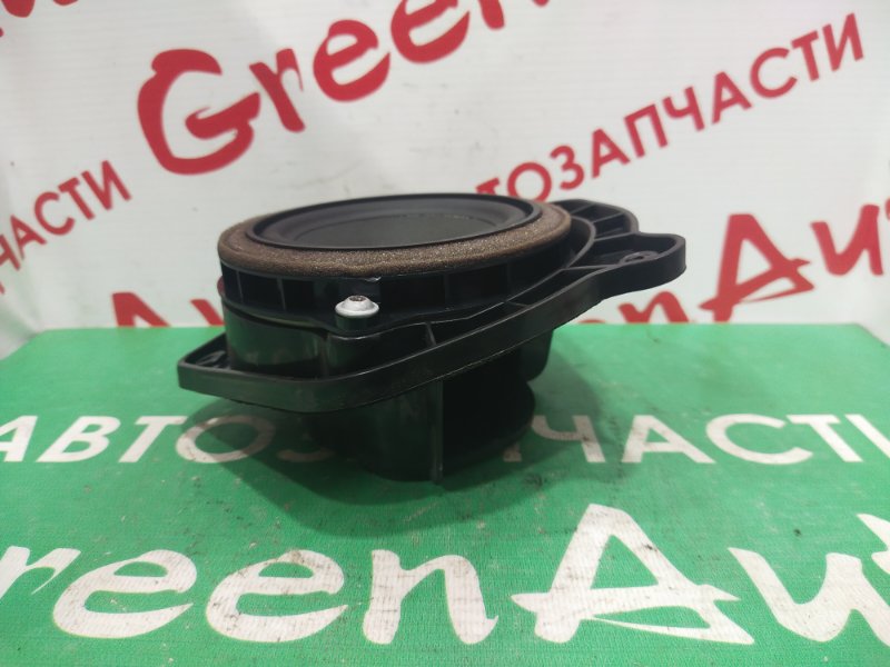 Динамик, 1500 рублей, Красноярск