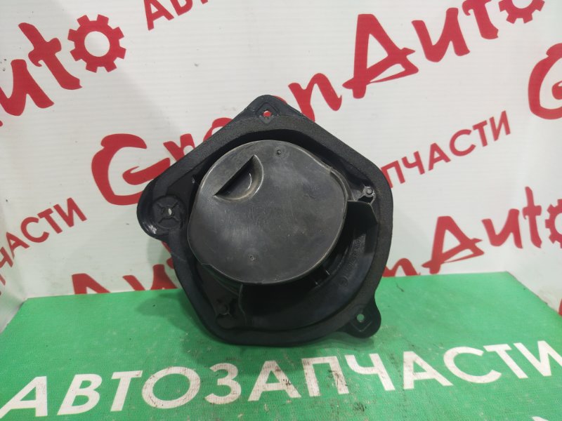 Динамик, 1500 рублей, Красноярск